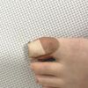 アラカンで感じる「モノ負け」の原因と解決策：現役世代が今すぐできるヒント