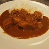 カレー