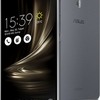 Asus ZenFone 3 Ultra Dual SIM TD-LTE CN 64GB ZU680KL