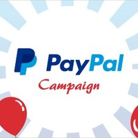 今ならps Storeで Paypal ペイパル クーポンを使ってお得にゲームが買える カート割引クーポンも重複可能 積みがちゲーマーのゆかいな日々