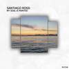 "Santiago Rossi" lovely melodic Organic House <3
