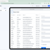 コンポーネント型Java WebフレームワークVaadinをSpring Bootで試すメモ
