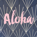 live love aloha!