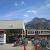 2875．影森駅（秩父鉄道 秩父本線）