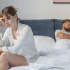 【産後ママへ】「なんで私だけ…」産後のストレス、夫との関係で悩むあなたへ贈るガイド