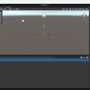 UnityのMathf関数を使って値を指定の範囲に制限する その２