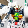 【#ガンプラ 製作レビュー】HGAW 1/144 GX-9901-DX ガンダムダブルエックス (機動新世紀ガンダムX)