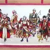「ひこくじ 夢王国と眠れる100人の王子様 くじ」2019の中で最もレアな作品を決める　プレミアグッズランキング　