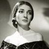 Maria Callas マリア・カラス 伝説のオペラ座ライブ　　その3(最終）2015年5月FACEBOOKのNOTEの再録