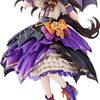 ライスシャワーが魅せる禁断の美！Make up Vampire!フィギュア開封レビュー
