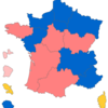 フランス地域圏選挙から大統領選へ