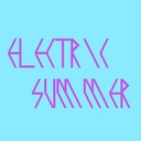 Electric Summer .