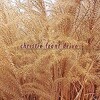 anthology/CHRISTIE FRONT DRIVE(CD)