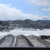 きっと役に立つと思うので名古屋から高山に行くとき高速を利用する際のトイレとかの諸事情を書いていく