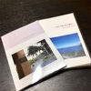 旅の思い出を形に残しませんか？写真を本にするアプリTOLOTのススメ