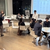 パターン・ランゲージで「プレゼンテーションのコツ」を学ぶ授業づくりワークショップ レポート（2025年10月17日）