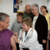 ワクチン接種後の死亡はワクチンと関係ありますか?
