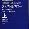 新・読書日記648（読書日記1988）