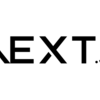 Next.jsのプロジェクト(コード)を２つに分割して苦労した話