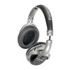 noise cancelling headphone