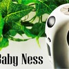 そんな今更ジロー⁉ 【MOD】Envii Baby Ness 120W