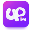 【Uplive】が使ってみると楽しすぎた件