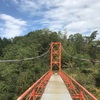 和歌山県橋本市内で最大の面積を誇る公園【杉村公園】に行って来た！