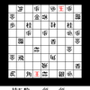 詰将棋迷路