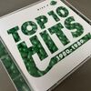 Top 10 Hits Disc 4 - The Power Of Love ~ Stop Draggin' My Heart Around