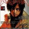 アルカディア 53 : アルカディア Vol.53 ( 2004 年 10 月号 )