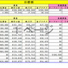 2023年5月20日