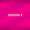 Splatoon 2 のフェス投票するやつ