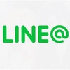 LINEだけ