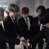 AB6IX "Nothing without you"レビュー