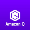 Amazon Q Developer 概要