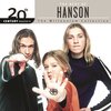 Hansonの『If only』の巻