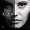  RIYA / Sublimation