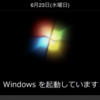 Windows 7