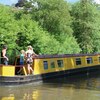 Narrow Boat