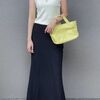 「WEAR」でみつけた素敵な大人コーデ（１４０）