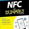 洋書 - NFC for Dummies