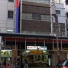 【営業中】DISC J.J. 日本橋別館（大阪府大阪市浪速区）
