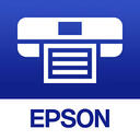 Epson Printer Support Ireland +353-768887727