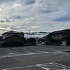 8/26～9/1　今週のまとめ　（2024-W35）