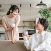 妊娠中にコーヒーは飲んでも大丈夫？安全なカフェイン摂取量と注意点