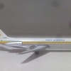 East African Airways