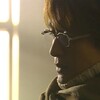 初雪のころ