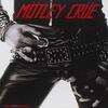 Mötley Crüe - Too Fast For Love