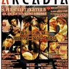 アルカディア 140 : アルカディア Vol.140 ( 2012 年 1 月号 )