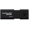 キングストン Kingston USBメモリ 16GB USB3.0 DataTraveler 100 G3 DT100G3/16GB 5年保証